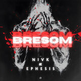 Bresom