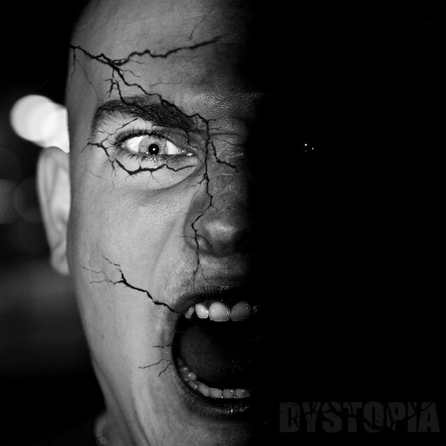 Dystopia