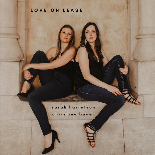 Love On Lease