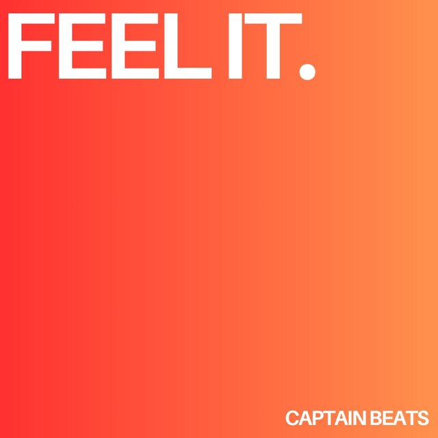 Feel it