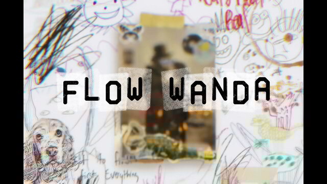 Flow Wanda