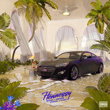 Hennessy