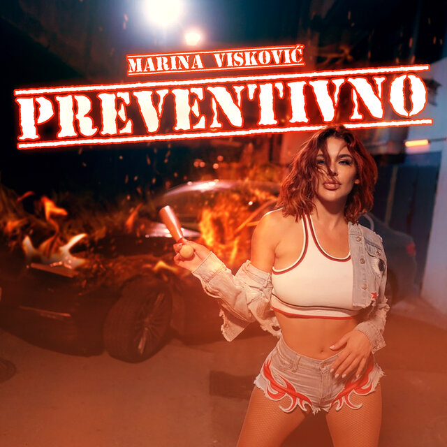 Preventivno