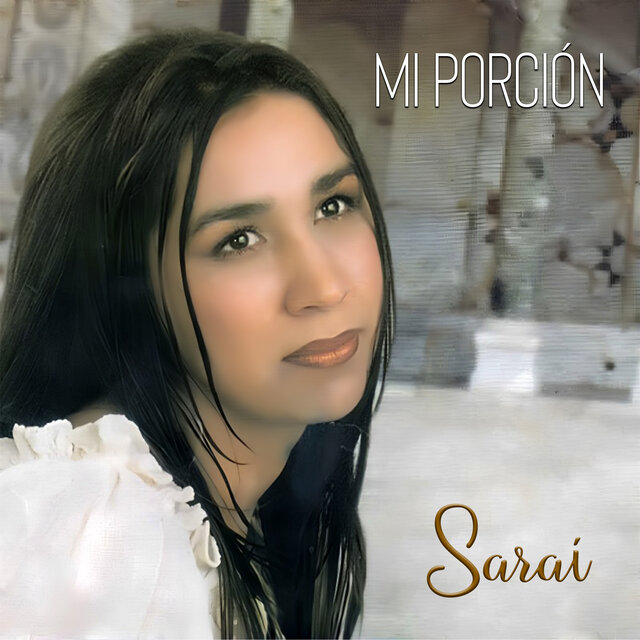 Mi Porción