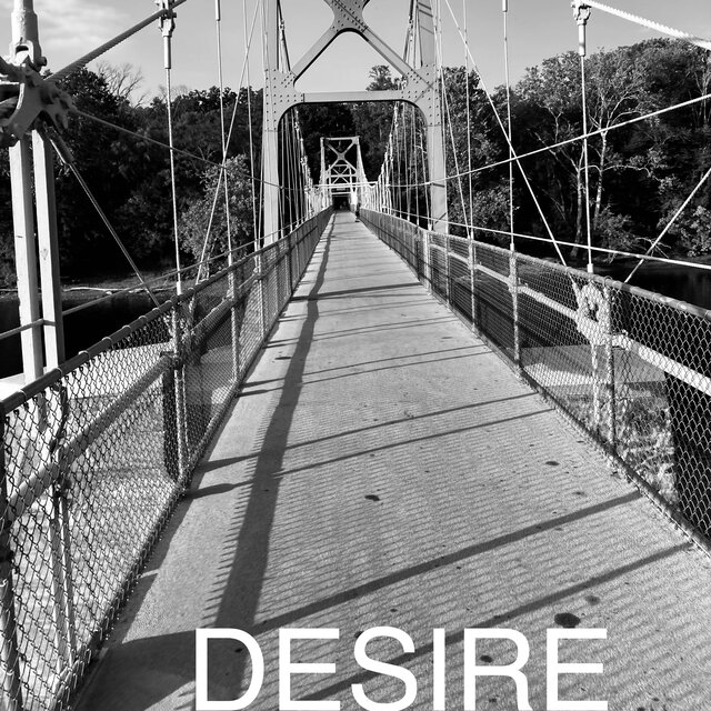 Desire