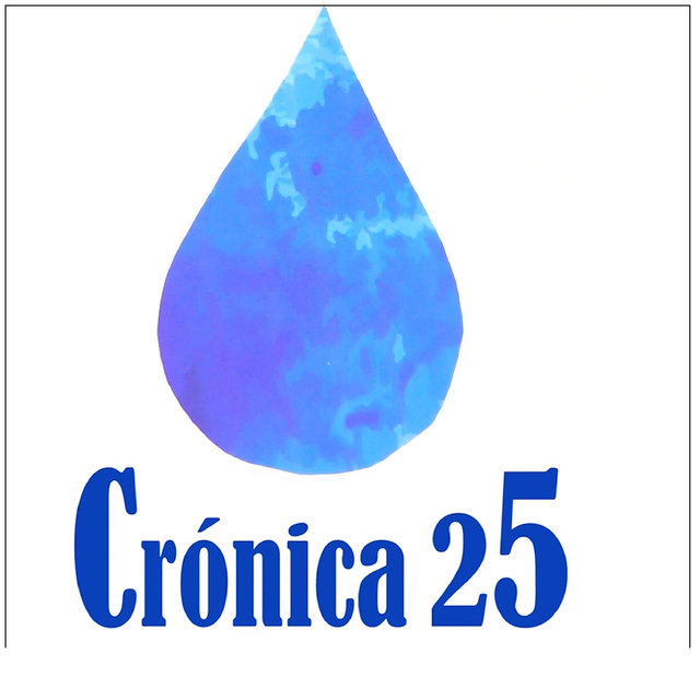 Crónica Sarrera
