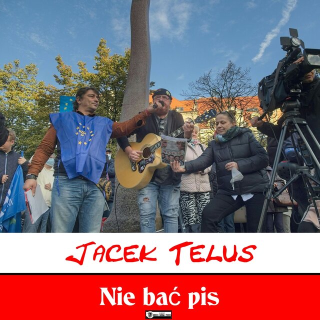 Nie Bać Pis