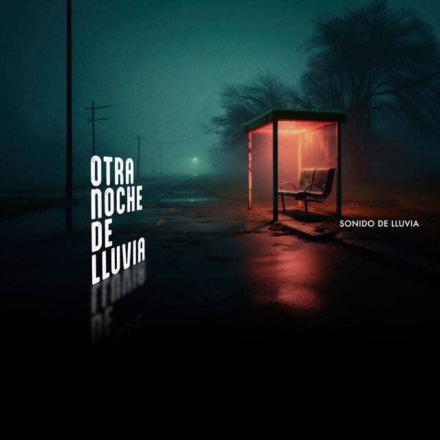 Otra noche de lluvia