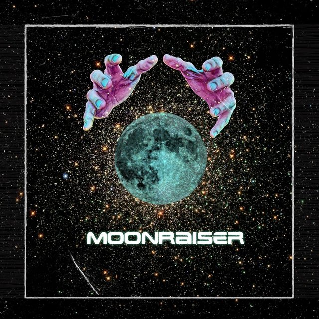 Moon Raiser