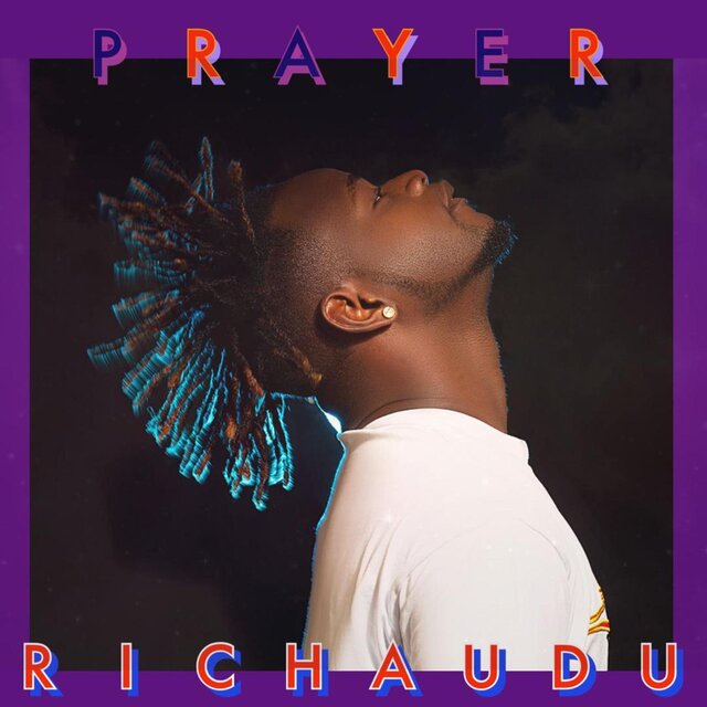 PRAYER