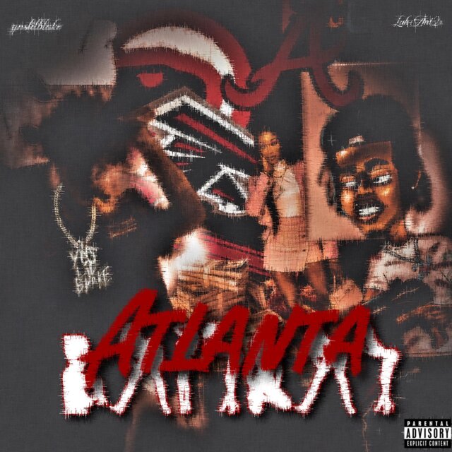 Atlanta