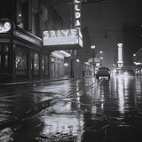 4 AM