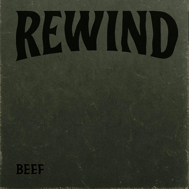 REWIND