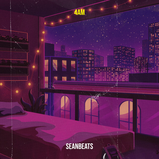 4am