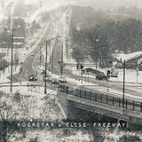 freeway
