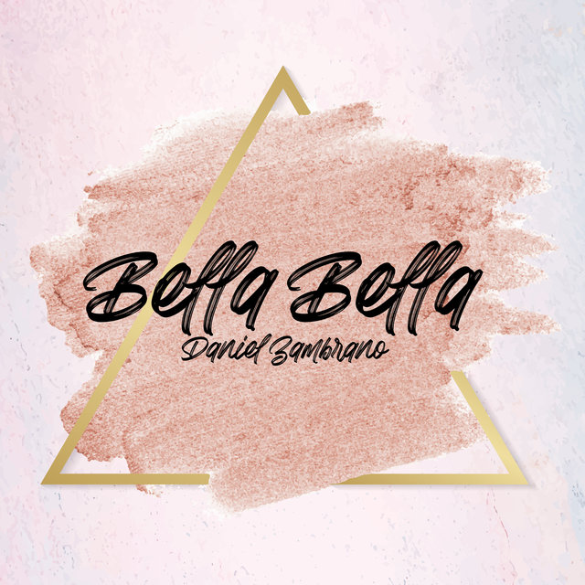 Bella Bella