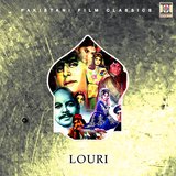 Main Khushi Se Kyun Na Gaon