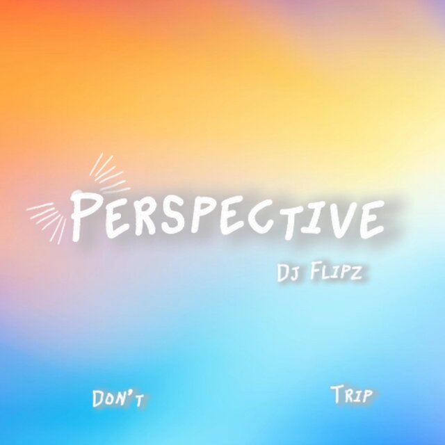 Perspective