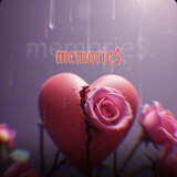 Memorie$.