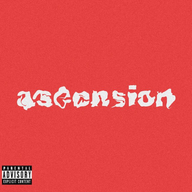 Ascension