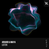 Listen (Extended Mix)