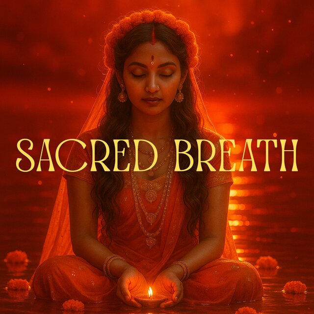 Sacred Breath