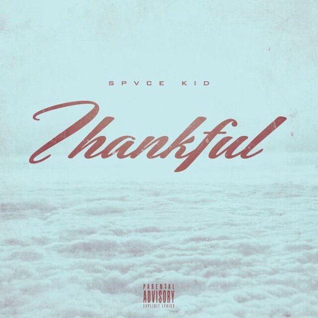 ThankFul