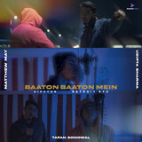 Baaton Baaton Mein
