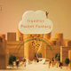 Cover art for album Pocket Fantasy by fryadlus