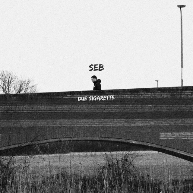 Due Sigarette