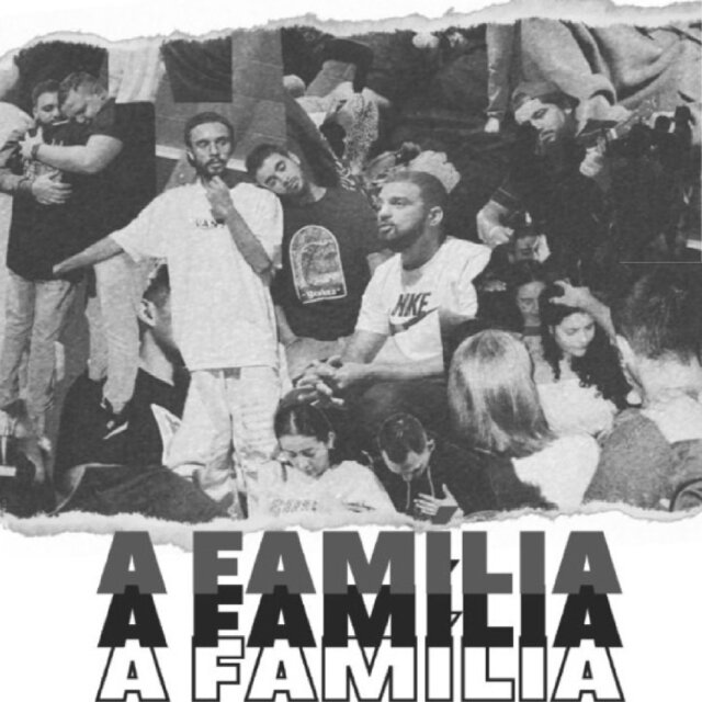 Igreja 