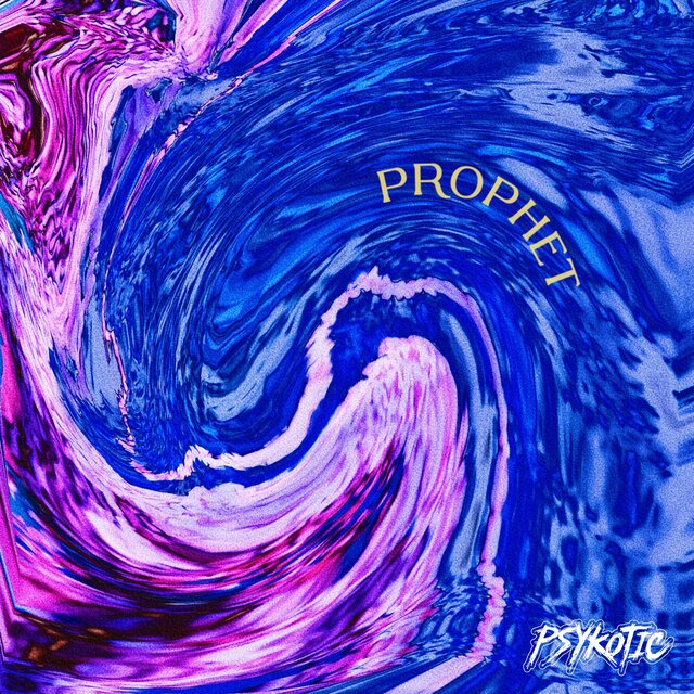 Prophet