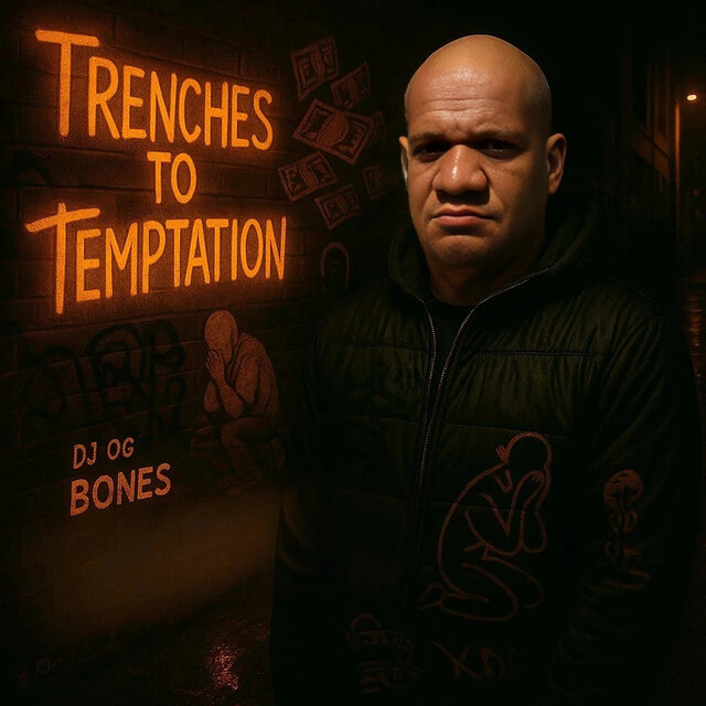 Trenches to Temptation