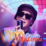 Siapa Di Hatimu