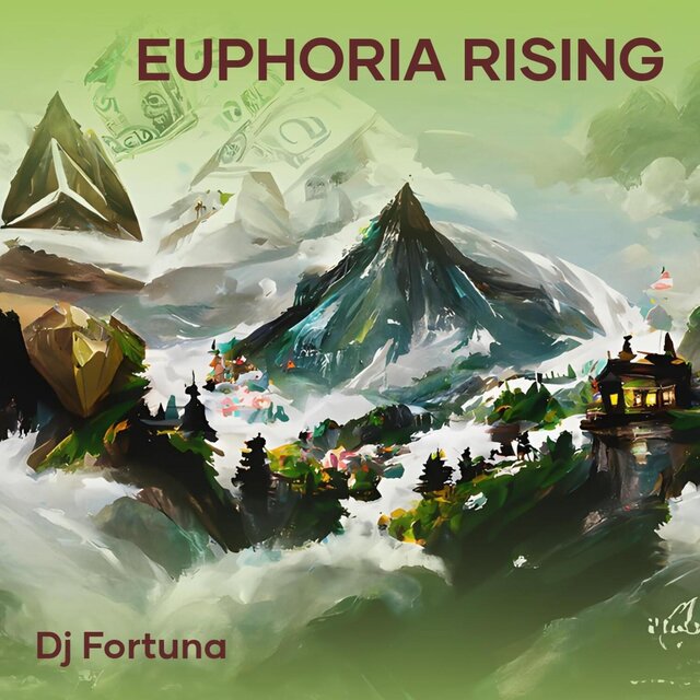 Euphoria Rising