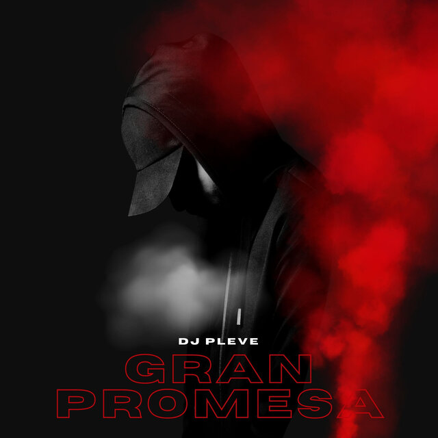 GRAN PROMESA