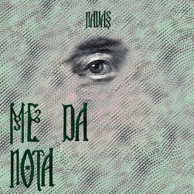 Me Da Nota
