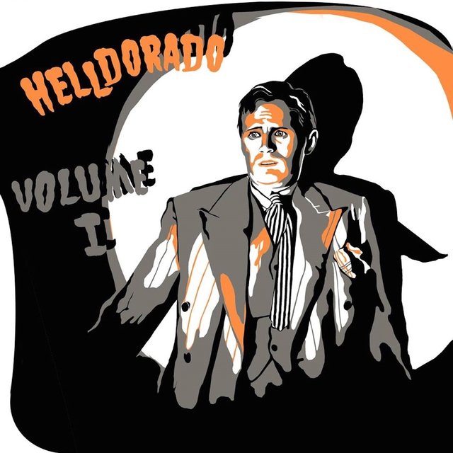 Volume 1