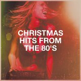 Fairytale of New York