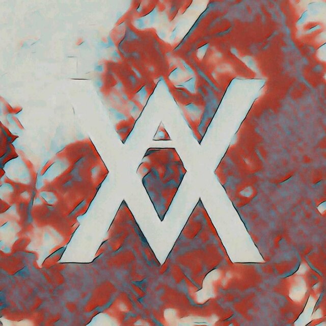 Mantra X Beyond