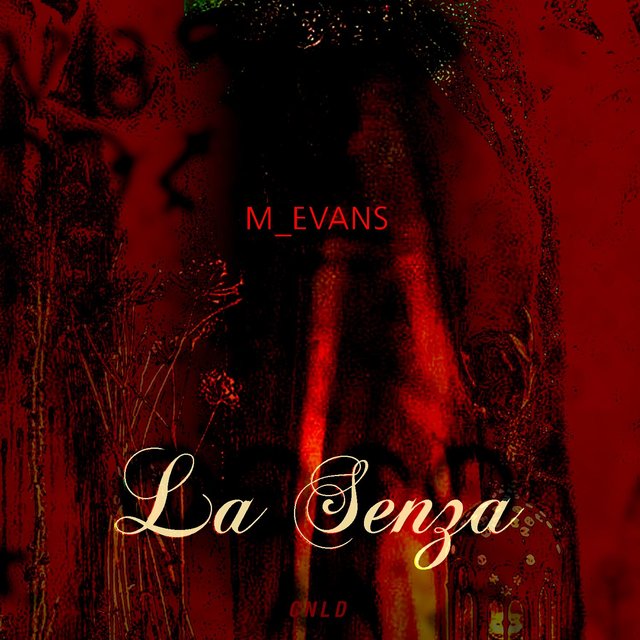 La Senza
