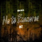 No Te Enamores Rkt