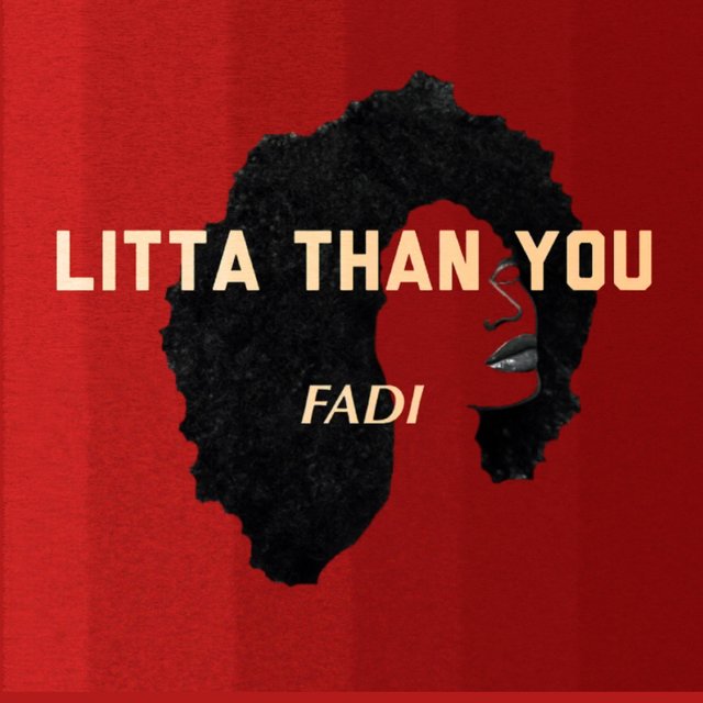 Litta Than You