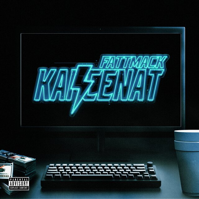Kai Cenat