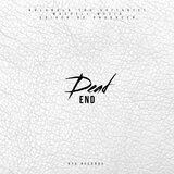 Dead End