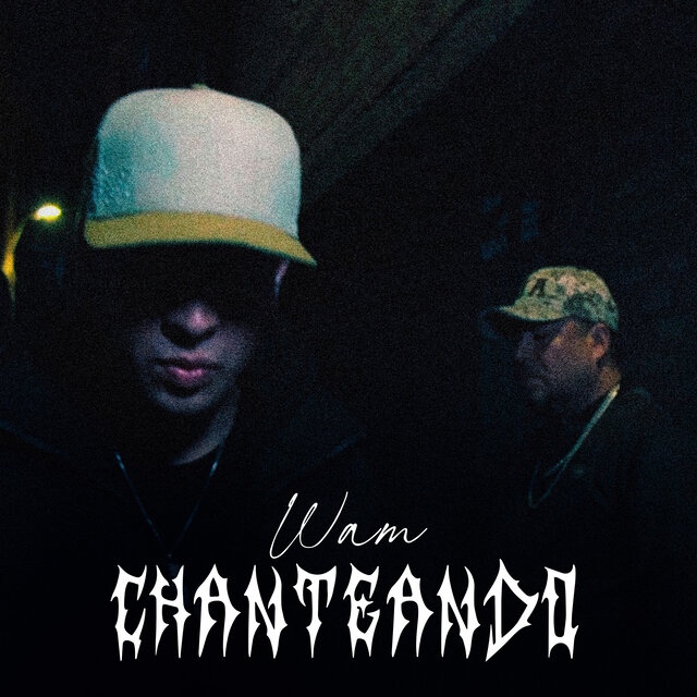 Chanteando