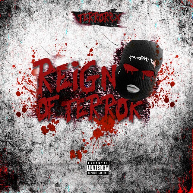 Reign Of Terror