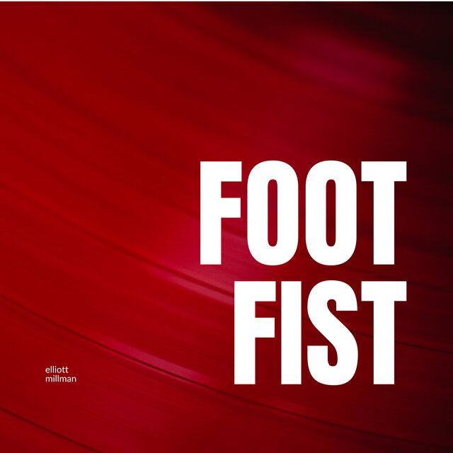 Foot Fist