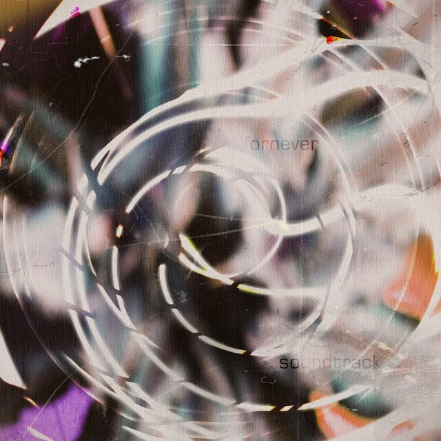 soundtrack