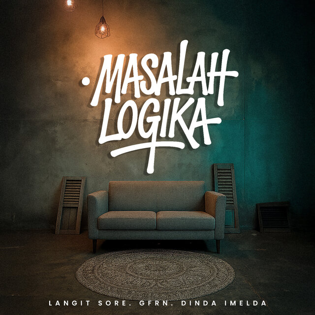 Masalah Logika
